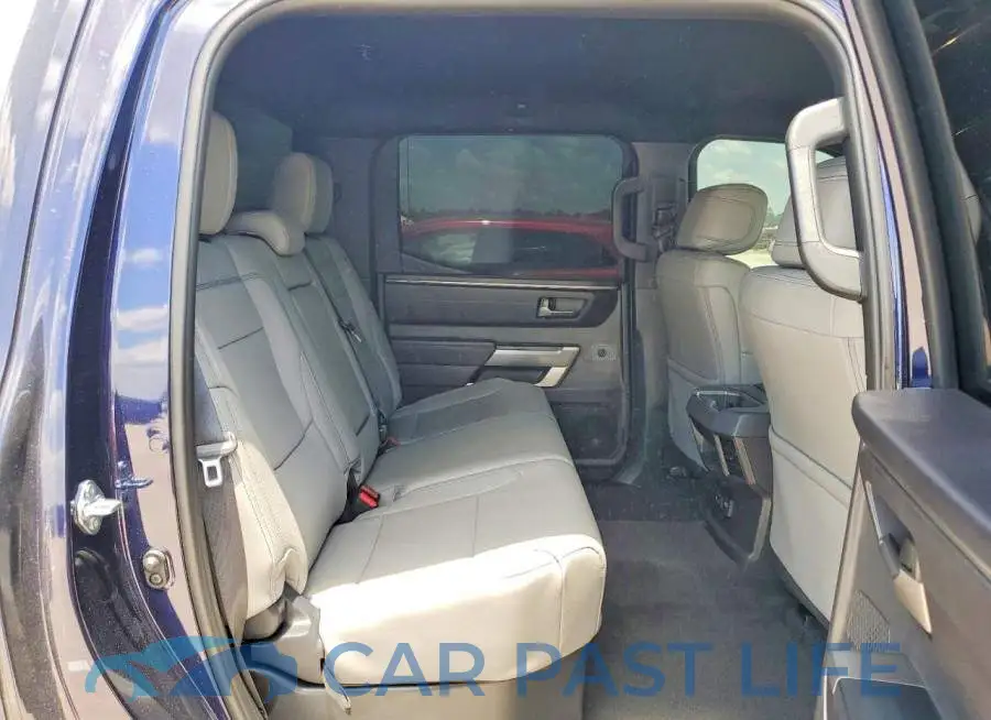 5TFLA5DB1TX387740# 11