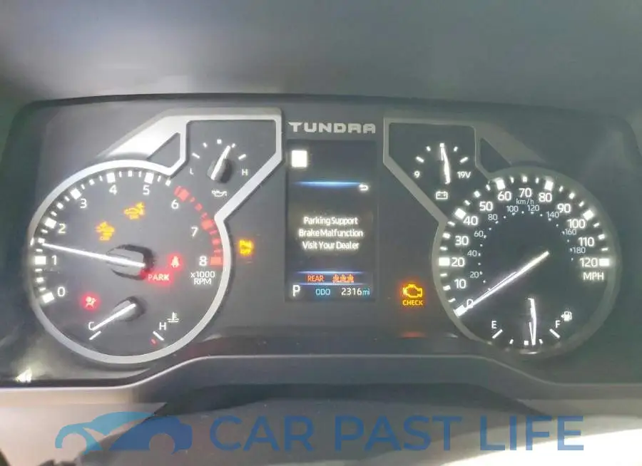 5TFLA5DB1TX387740# 9