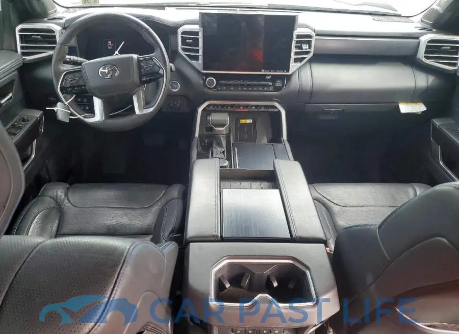 5TFNC5EC5NX002001# 8