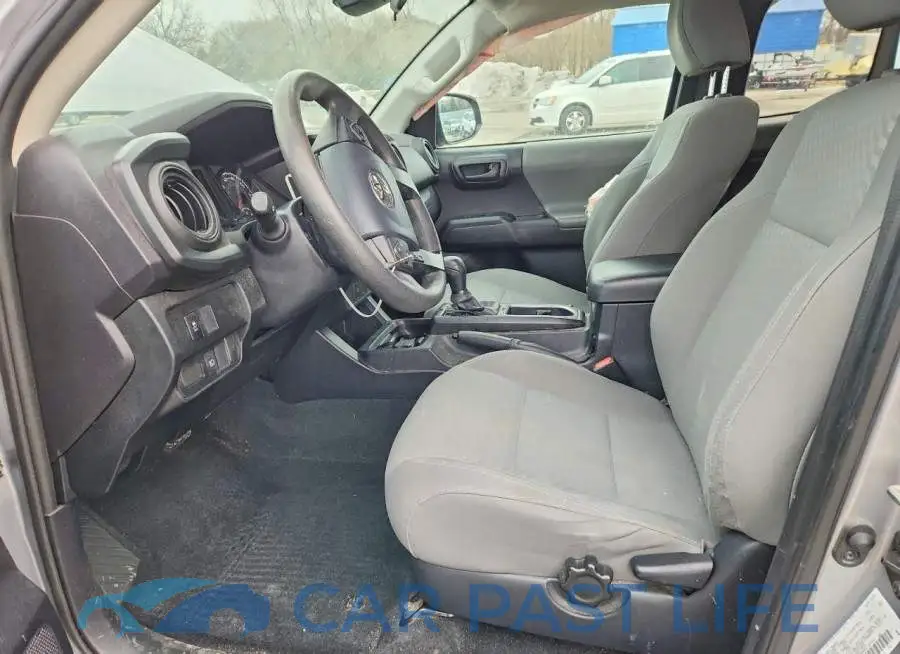 5TFSX5EN3LX071775# 7