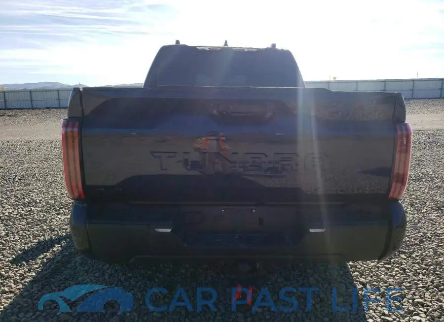 5TFWA5DBXSX275062# 6