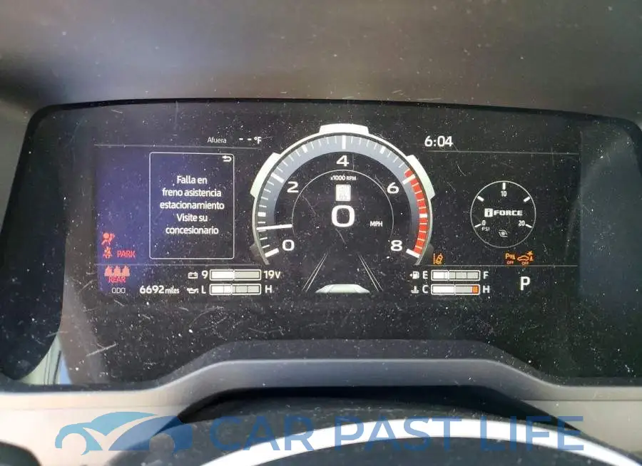 5TFWA5DBXSX275062# 9