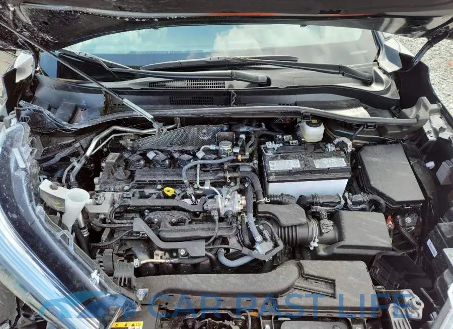 7MUDAAAG4SV141272# 12