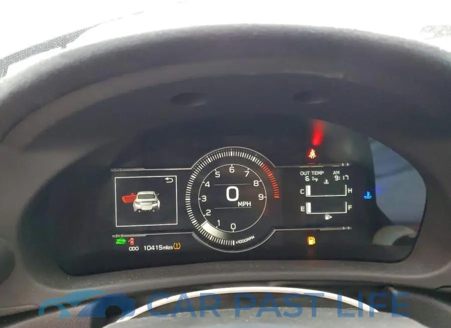 JF1ZNBE12R9751511# 9