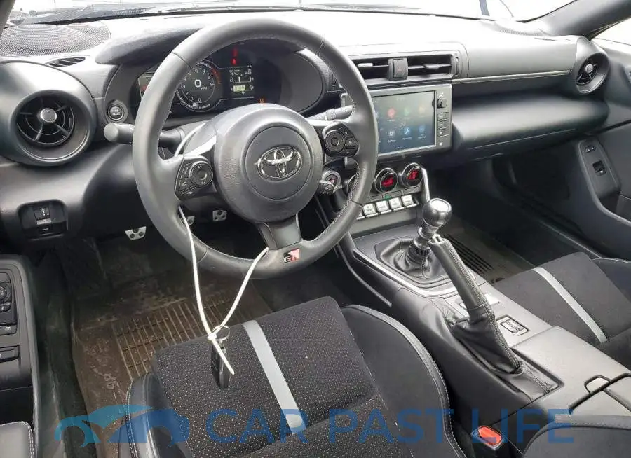 JF1ZNBE16S9755759# 8