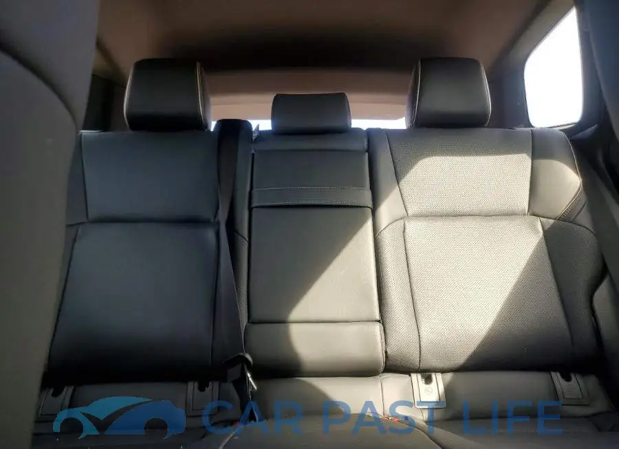 JTDACAAJ3S3017031# 10