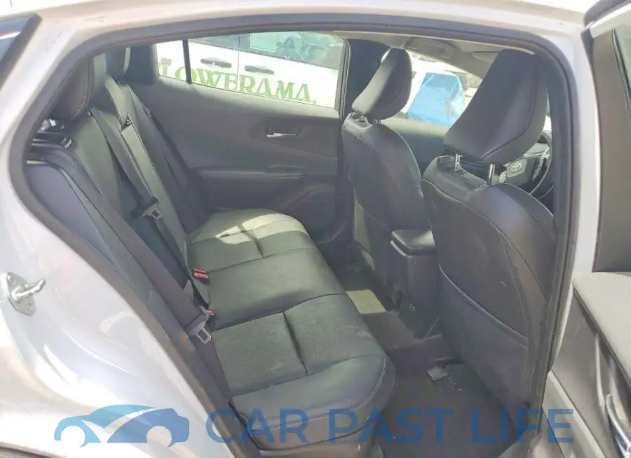 JTDACAAU2R3035072# 10