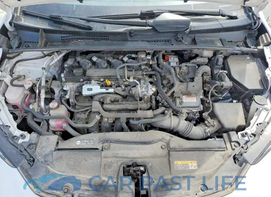 JTDACAAU2R3035072# 11