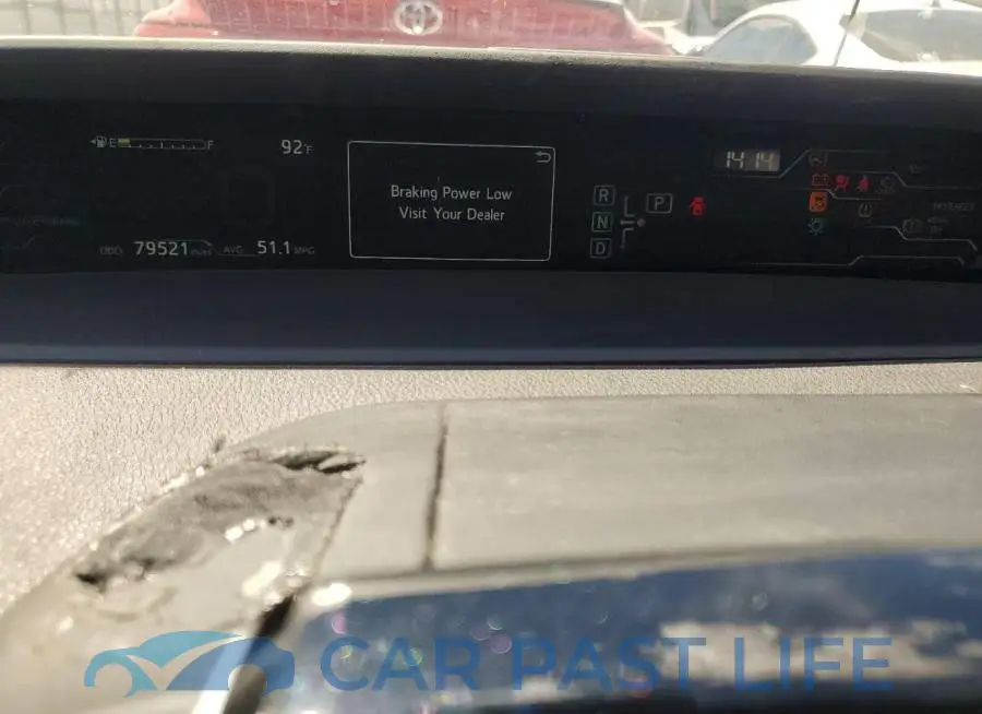 JTDKARFP0J3101411# 9