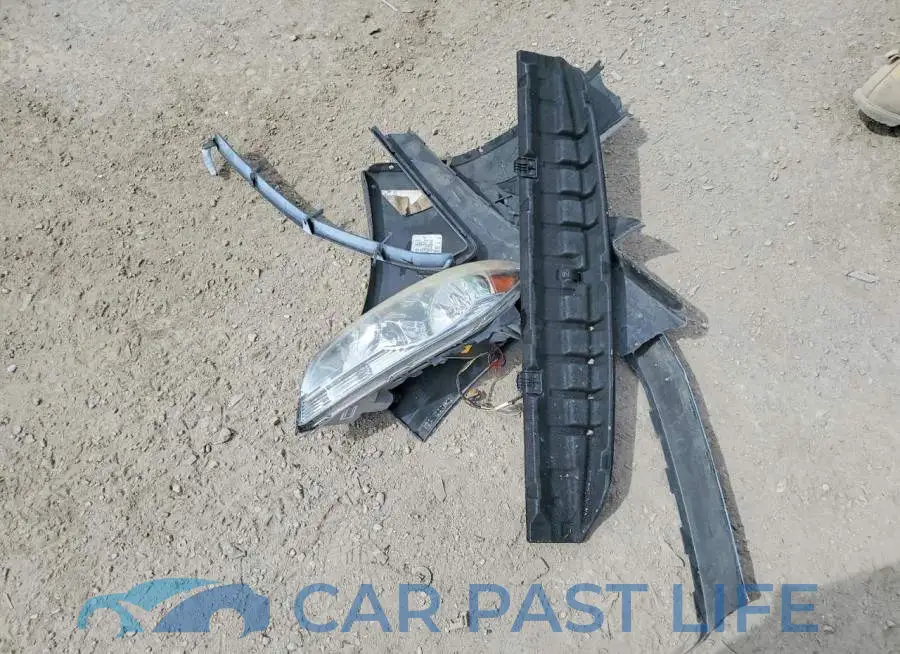 JTDKARFP0J3101411# 12