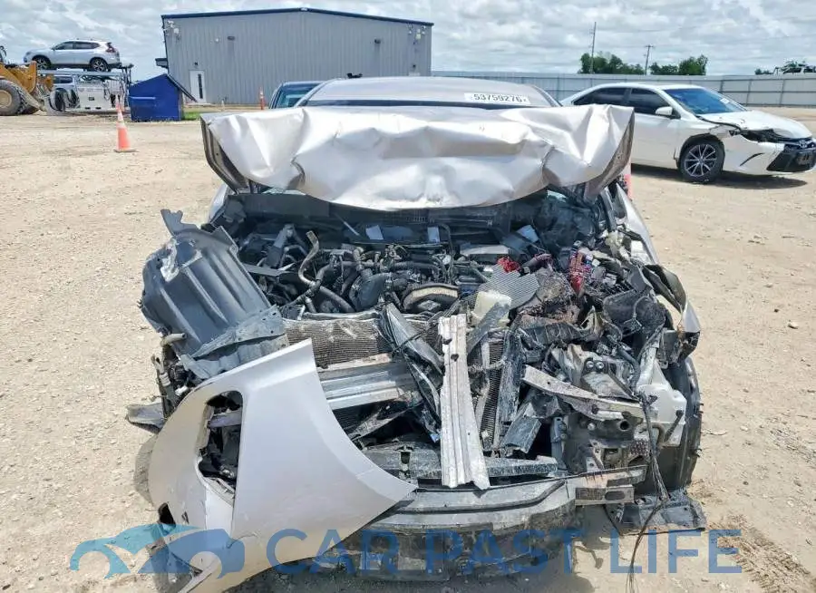 JTDKARFP3J3073670# 5