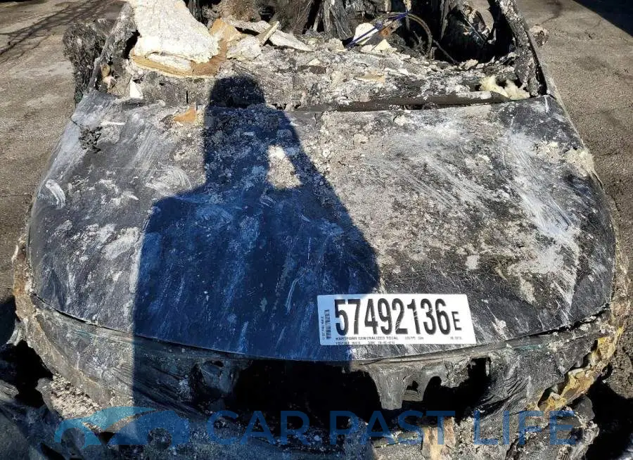 JTDKARFP8H3039704# 11