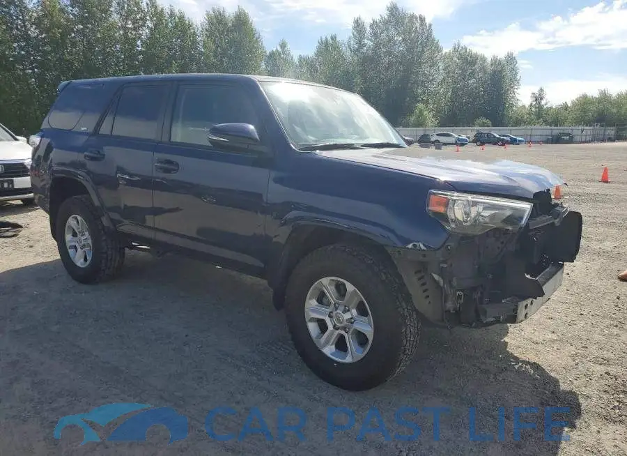 JTEBU5JR2K5664261# 4