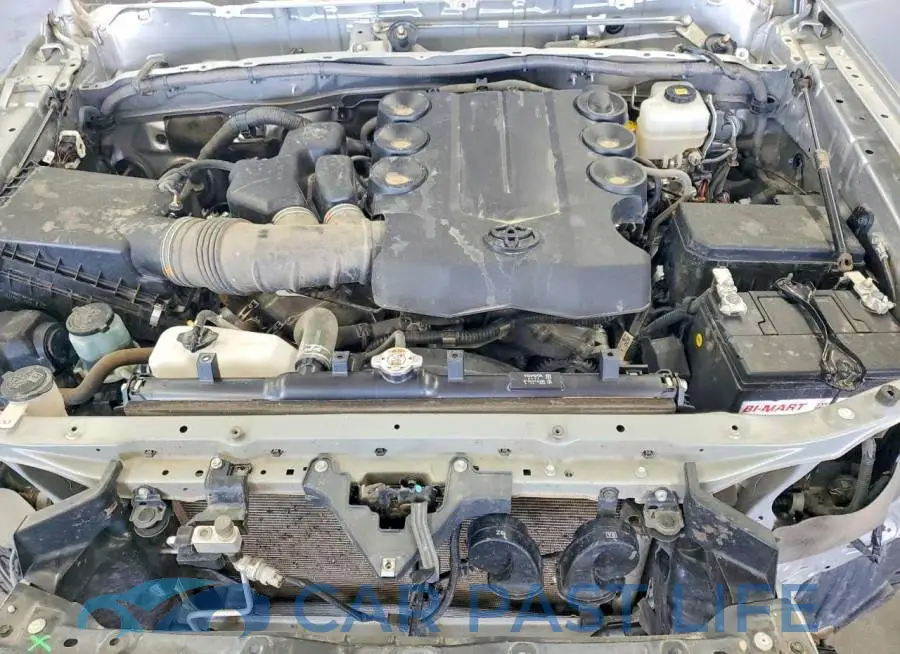 JTEBU5JR5J5489728# 12