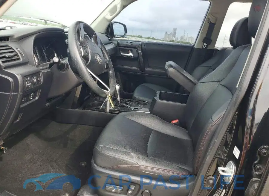 JTEBU5JR8L5797429# 7