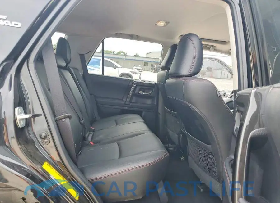 JTEBU5JR8L5797429# 11
