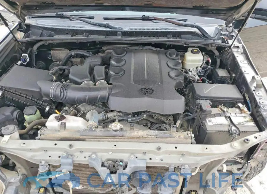 JTEBU5JR8L5797429# 12