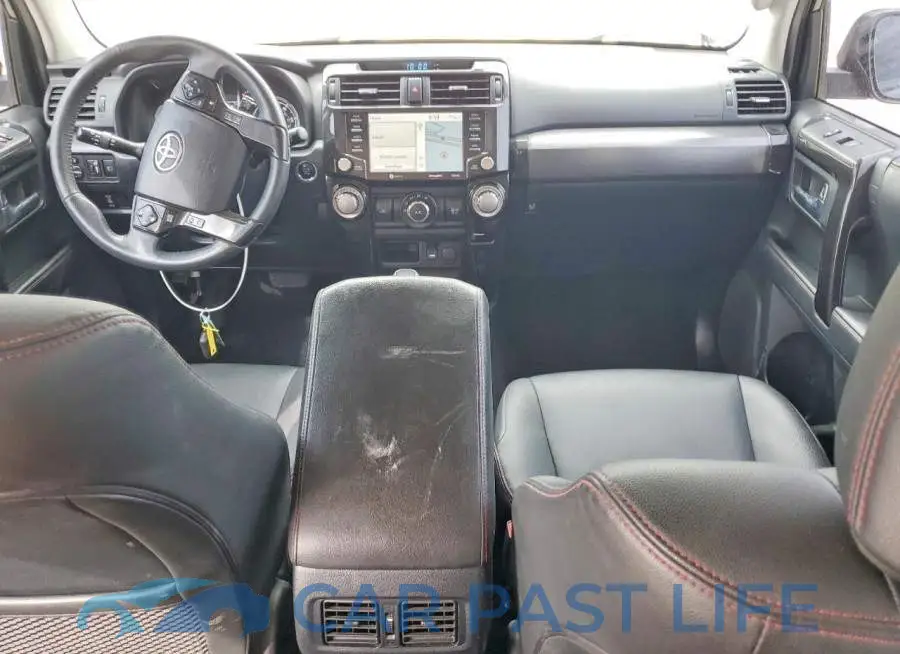 JTEBU5JR8L5797429# 8