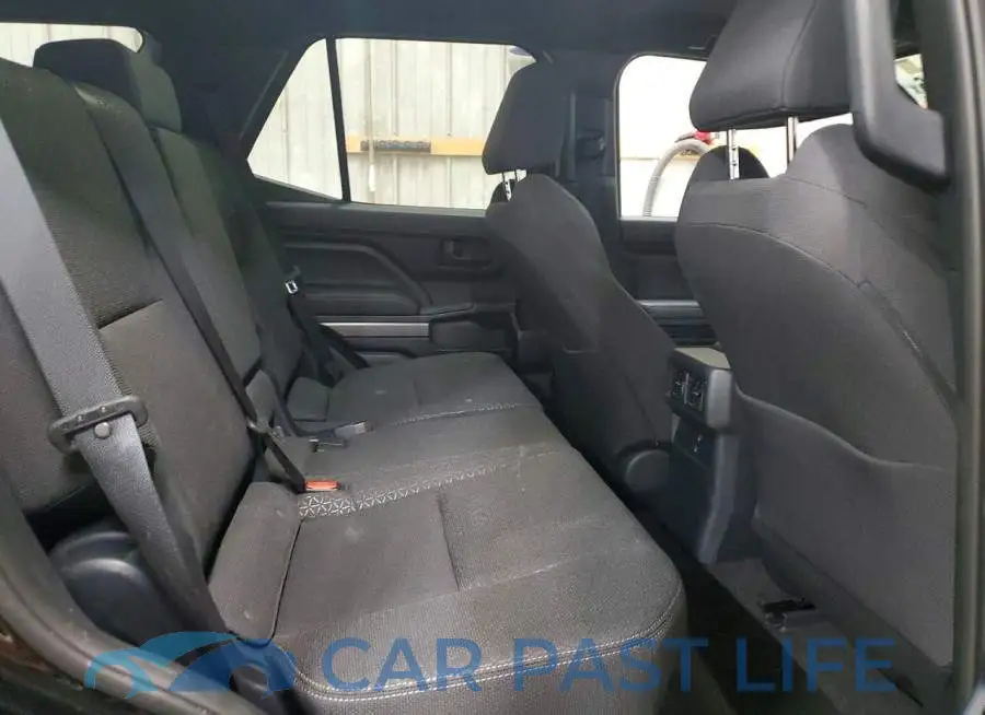 JTEVA5BR5T5117202# 11