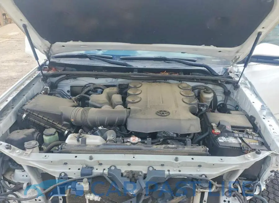 JTEZU5JR8H5164855# 11