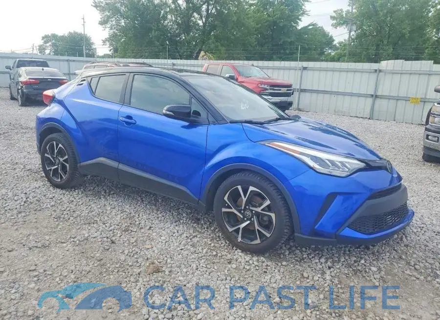 JTNKHMBX8L1092178# 4
