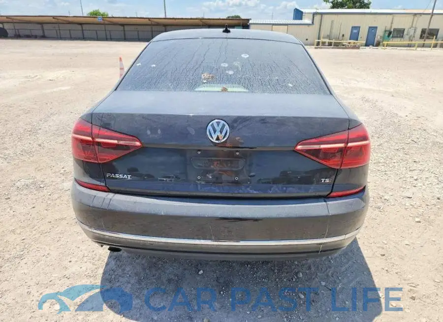 1VWLA7A3XKC009735# 6