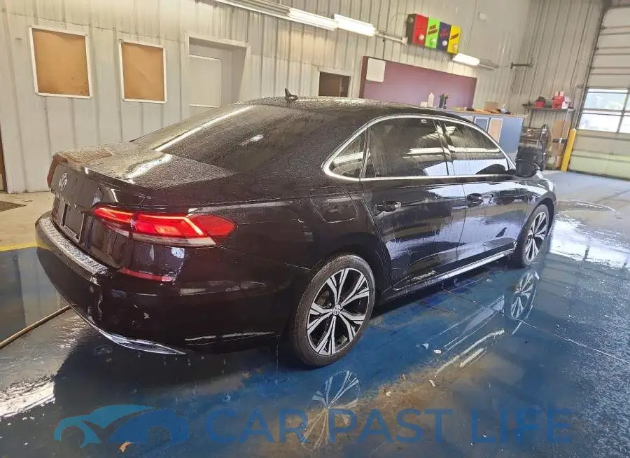 1VWSA7A3XMC008891# 3