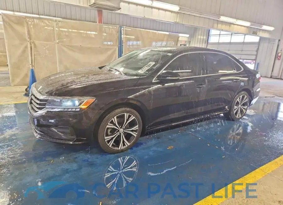 1VWSA7A3XMC008891# 1