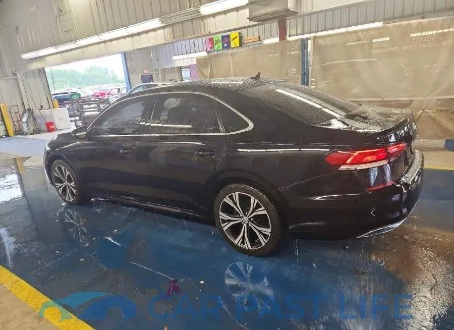 1VWSA7A3XMC008891# 2