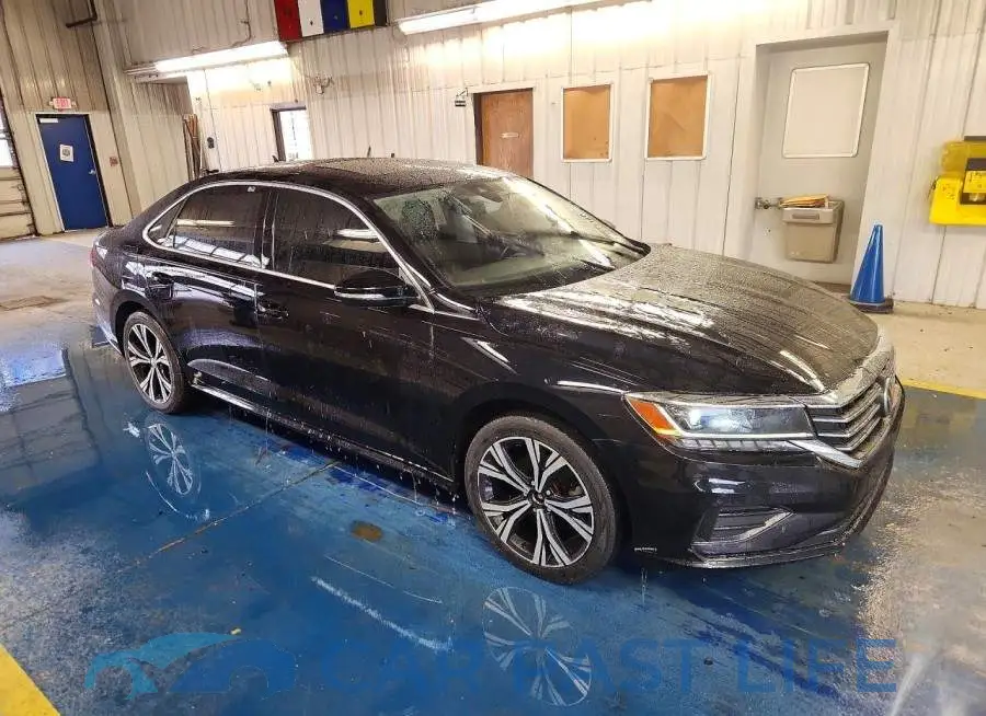 1VWSA7A3XMC008891# 4