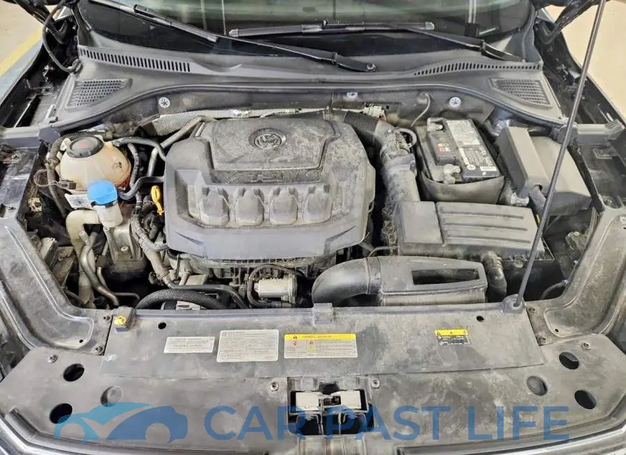 1VWSA7A3XMC008891# 11
