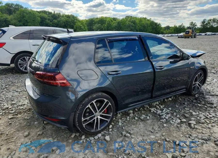3VW447AU8HM050506# 3