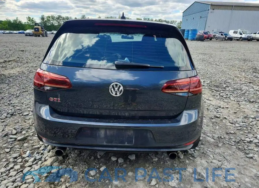 3VW447AU8HM050506# 6