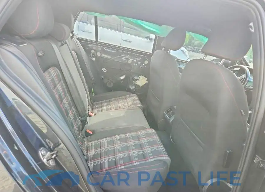 3VW447AU8HM050506# 10