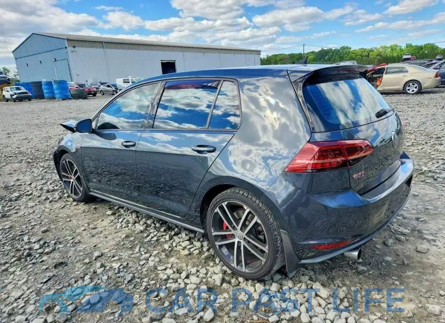 3VW447AU8HM050506# 2