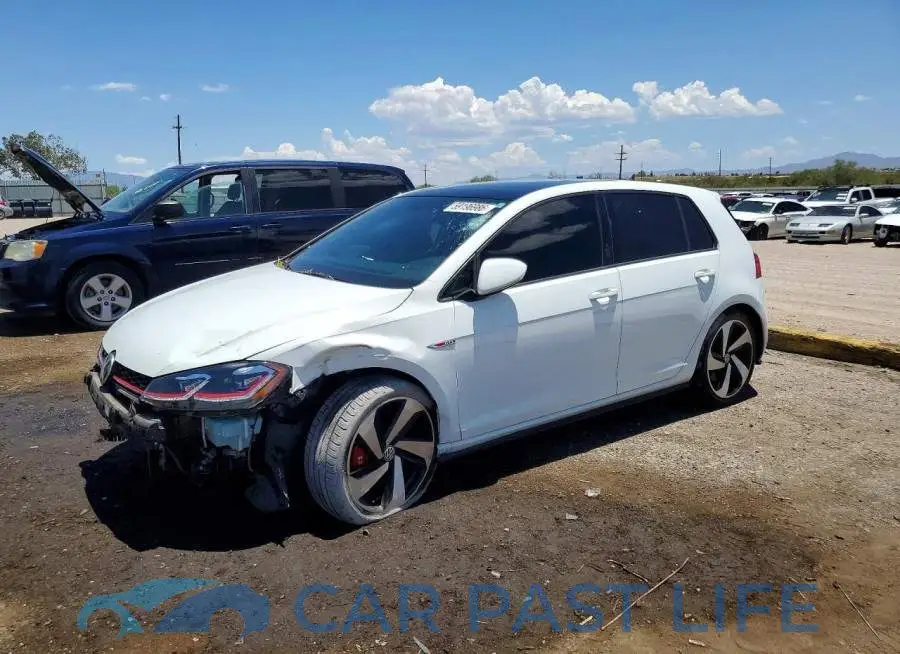 3VW547AU8JM253809# 1