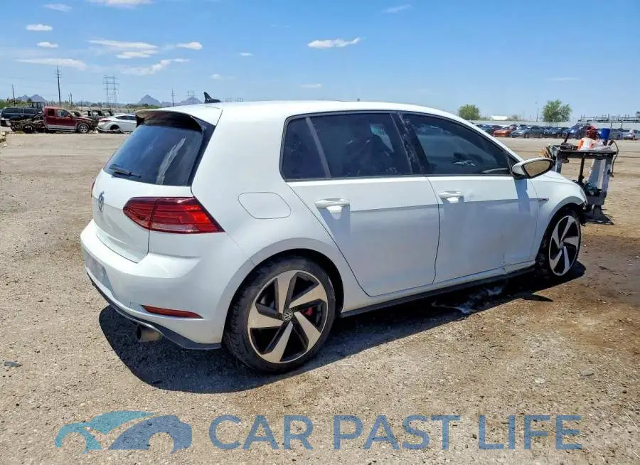 3VW547AU8JM253809# 3