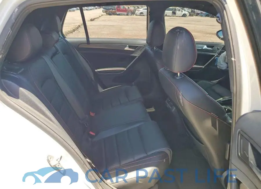 3VW547AU8JM253809# 10
