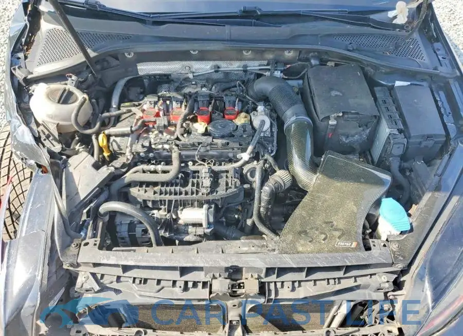 3VW547AU9HM060532# 11