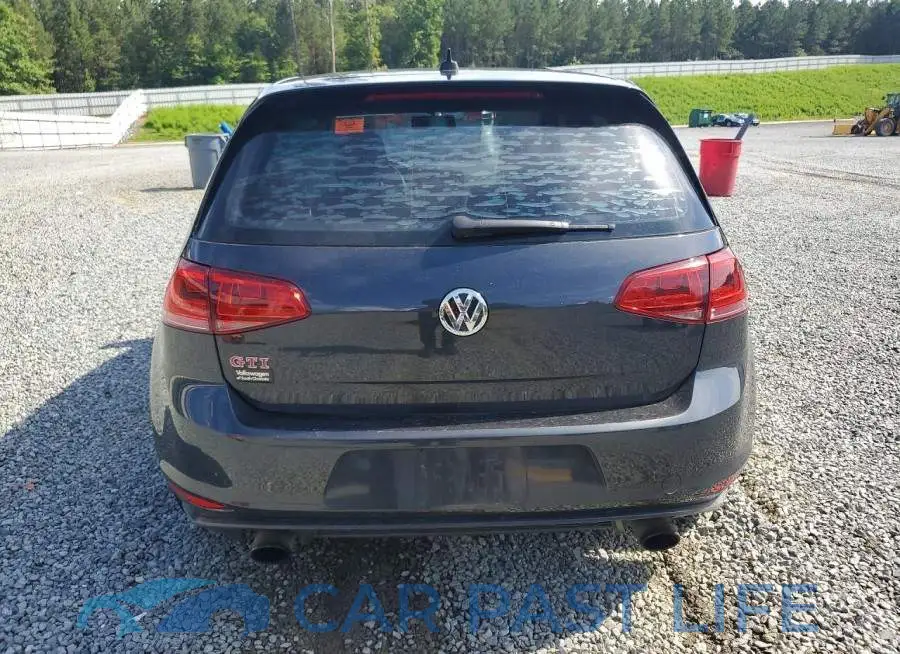 3VW547AU9HM060532# 6