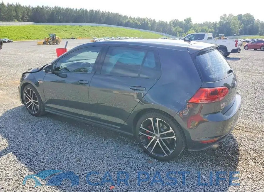 3VW547AU9HM060532# 2