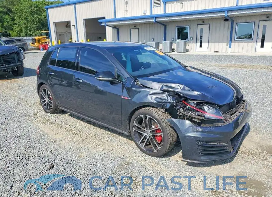 3VW547AU9HM060532# 4