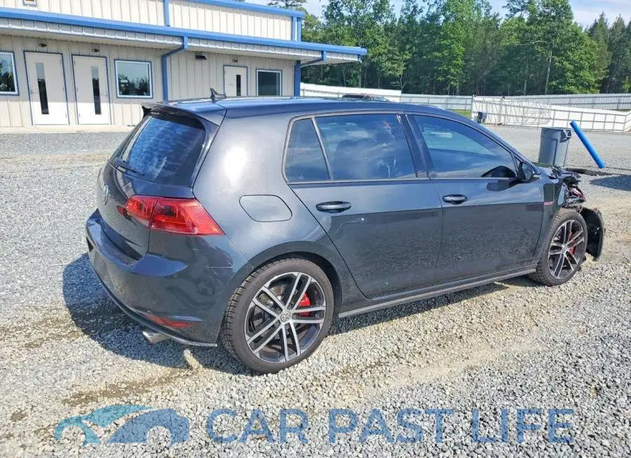 3VW547AU9HM060532# 3