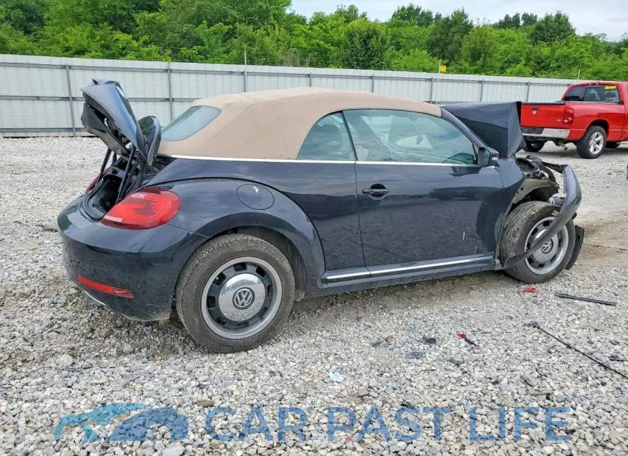 3VW5DAAT2JM505199# 3