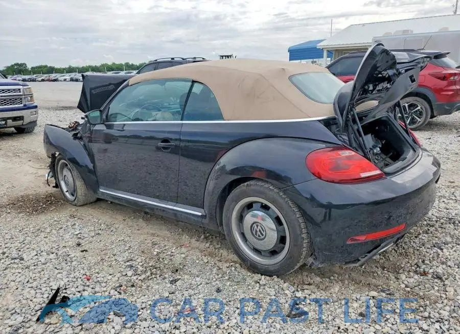 3VW5DAAT2JM505199# 2