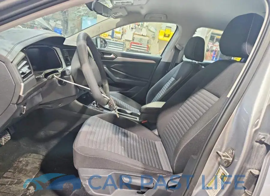 3VW5M7BU1PM012083# 7