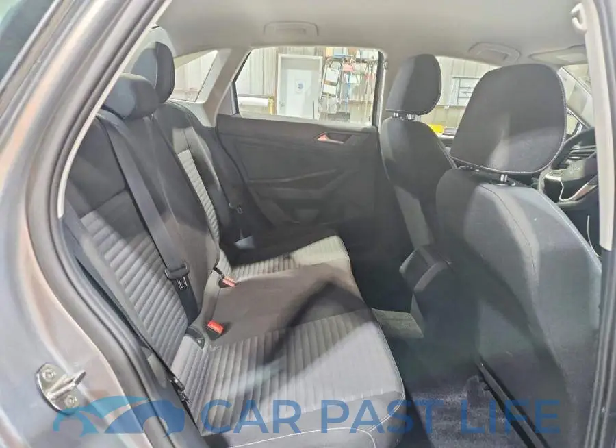 3VW5M7BU1PM012083# 10