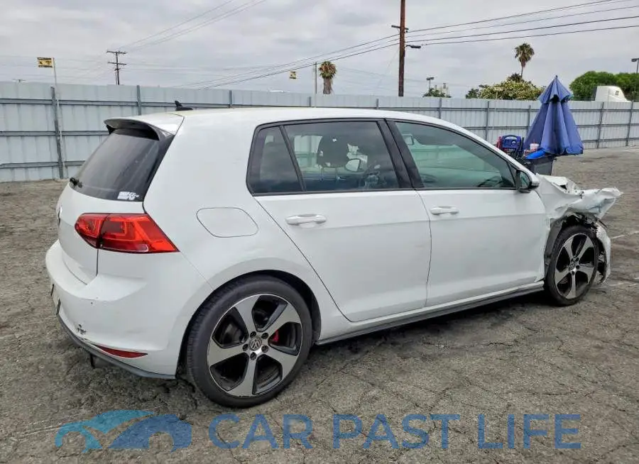 3VW5T7AU4HM017221# 3