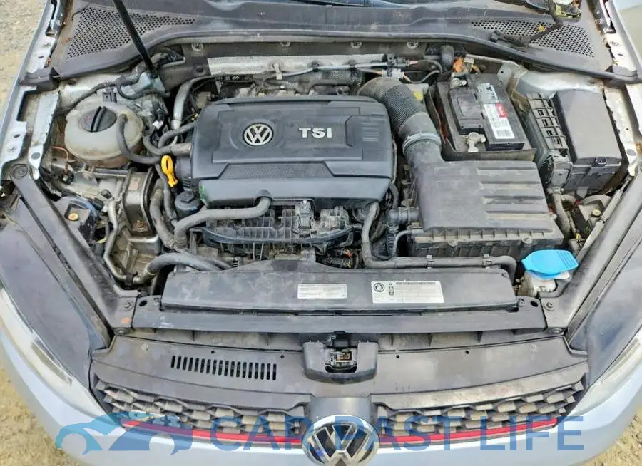 3VW5T7AU4HM070856# 11