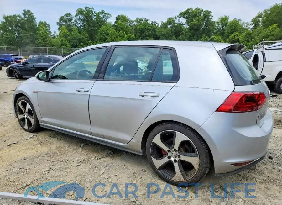 3VW5T7AU4HM070856# 2